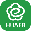 花易寶官網-中國領先的花卉批發電商撮合交易平臺！