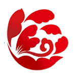 花兒網(wǎng) - 花友必看的花卉網(wǎng)站，關(guān)注養(yǎng)花知識(shí)，圖片，技巧，花店加盟耀宗科技