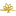 懷恩網(wǎng)_懷恩家譜_懷恩紀(jì)念_懷恩修心