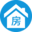 懷寧房產(chǎn)網(wǎng)-懷寧二手房-懷寧租房-懷寧樓盤網(wǎng)