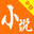 槐楠文學網(wǎng)_網(wǎng)絡熱門小說免費在線閱讀