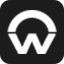 華今科技 CwTechnic |網(wǎng)站制作|APP開發(fā)|微信小程序開發(fā)|微信公眾號運營|H5創(chuàng)意制作|平面設(shè)計