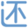 還唄POS-靠譜的銀聯移動個人正規POS機辦理平臺