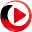 蘇州中源德倉儲(chǔ)物流設(shè)備有限公司-蘇州貨架,模具架,工作臺,重型貨架,閣樓貨架