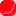換手率App，專注滬深交易所行情數(shù)據(jù)處理服務