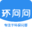 排污許可證辦理咨詢(xún)問(wèn)答平臺(tái)-環(huán)問(wèn)問(wèn)