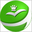內(nèi)審員培訓(xùn)_通用標(biāo)準(zhǔn)_行業(yè)體系標(biāo)準(zhǔn)_環(huán)信認(rèn)證（廣東）有限公司