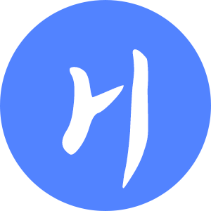 歡喜快遞代下平臺 - huanxio.cn 歡喜工具箱官網(wǎng)