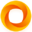 網(wǎng)架-濟(jì)寧環(huán)宇鋼結(jié)構(gòu)工程公司專注鋼結(jié)構(gòu)網(wǎng)架管桁架