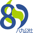 首頁-海南八九藝術(shù)公社