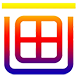 畫冊(cè)首頁(yè)
