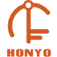 分割輸送線-低溫高濕解凍機-緩化設備-山東華譽機械設備有限公司
