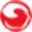 今日湖北網-今日湖北雜志社