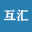 互匯語錄網 - 分享經典語錄、勵志名言、實用的范文文檔