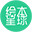 繪本星球借閱系統(tǒng)-開(kāi)繪本館必備之工具
