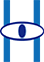 世紀(jì)慧達(dá)-大數(shù)據(jù)服務(wù)