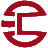 四川匯安融信息技術股份有限公司