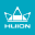 HUION繪王 - 數位板和數位屏、電子簽批研發制造商
