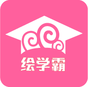 繪畫培訓_3D模型培訓_影視后期培訓_cgwang_繪學霸