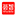 薈智, 嬰兒推車, 兒童平衡車, WhiZbebe, 兒童自行車 – 薈智網(wǎng)絡(luò)科技（昆山）有限公司