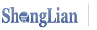 惠眾緣系統(tǒng) - 惠眾緣系統(tǒng)