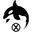 虎鯨網(wǎng)絡(luò)Tech