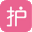 宜云?護(hù)理助手-官網(wǎng)-智能化管理平臺(tái)