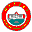 作文網_作文大全_經典原創(chuàng)作文網