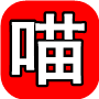 魂喵科技 - 網絡知識共享資源網