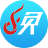 獲課網(wǎng)微信掃碼登錄