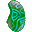 活水源認(rèn)證咨詢培訓(xùn)服務(wù)平臺(tái)_測(cè)量管理體系認(rèn)證_實(shí)驗(yàn)室認(rèn)可_體系認(rèn)證