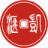 匯凱金業(yè)-一站式貴金屬交易平臺-倫敦金正規(guī)電子交易商