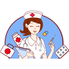 護(hù)士上門輸液-上門打針靜點(diǎn)吊瓶-附近打點(diǎn)滴護(hù)理服務(wù)預(yù)約平臺(tái) - 護(hù)士365網(wǎng)