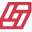 互動(dòng)創(chuàng)想|商業(yè)項(xiàng)目設(shè)計(jì)開發(fā) 全流程行業(yè)標(biāo)桿