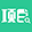 互幫鴨	-手機賺錢，隨時隨地，想賺就賺！