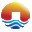 海峽經(jīng)濟網(wǎng)