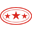 紅星移動(dòng)破碎站,顎式破碎機(jī),制砂機(jī)設(shè)備廠家直銷(xiāo),價(jià)格更便宜-紅星機(jī)器