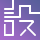 鄭州設計培訓機構_鄭州平面設計培訓班_鄭州設計培訓網-設計培訓網站