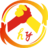 武漢做網(wǎng)站-網(wǎng)站建設(shè)-軟件定制開發(fā)-網(wǎng)站設(shè)計(jì)制作與開發(fā)-建網(wǎng)站的公司-互贏網(wǎng)絡(luò)