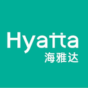 Hyatta海雅達官網_手持終端，PDA，移動數據采集終端，條碼采集器，工業平板，RFID手持終端，工業PDA，PDA定制，民德PDA