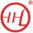 海德萊電力（HYDELEY）-無功補(bǔ)償元器件生產(chǎn)廠家-二十年專業(yè)從事電力電容器