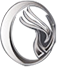 寧津縣環(huán)宇健身器材有限公司官網(wǎng)_官網(wǎng)