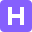 星瀚智磐科技 - Hyper PaaS - 敏捷型企業(yè)數(shù)字化解決方案