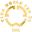 游戲平臺(tái)-網(wǎng)絡(luò)游戲排行-手機(jī)游戲前十-安信小游戲