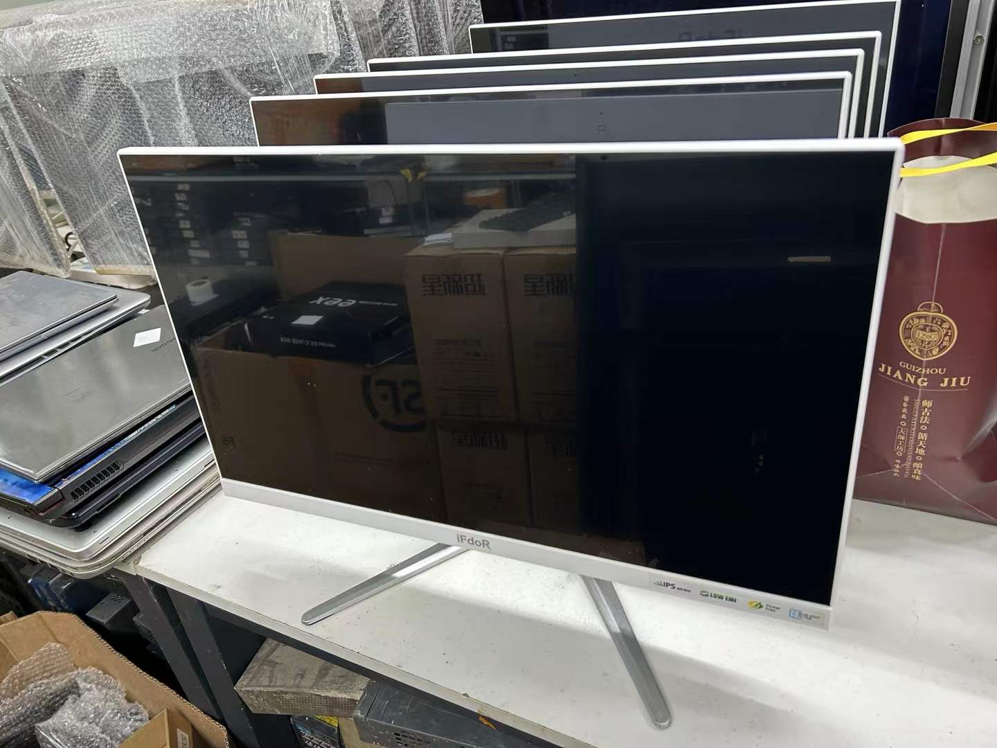 廣東河源思途二手電腦筆記本服務器電子產品回收_河源思途電腦回收服務中心_河源思途電腦服務中心