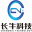 新能源電機測試-電力測功機-電機性能測試臺-杭州長牛科技有限公司
