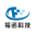 杭州福諾科技有限公司-專注圖書檔案消毒行業(yè)15年-圖書檔案環(huán)境設(shè)備源頭廠家