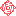 菏澤互聯(lián)-專業(yè)虛擬主機(jī)域名注冊(cè)服務(wù)商!穩(wěn)定、安全、高速的虛擬主機(jī)！域名注冊(cè)虛擬主機(jī)租用