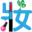 網(wǎng)站首頁(yè)-化妝品技術(shù)在線-配方師俱樂(lè)部