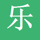 望農(nóng)網(wǎng)